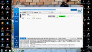 прошивка lenovo yoga tablet 2 1050l