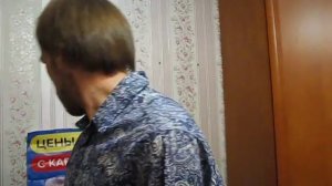 ВНИМАНИЕ!!!!! Вся Правда о работе в fix-price (Откровение мерчендайзера!!!)