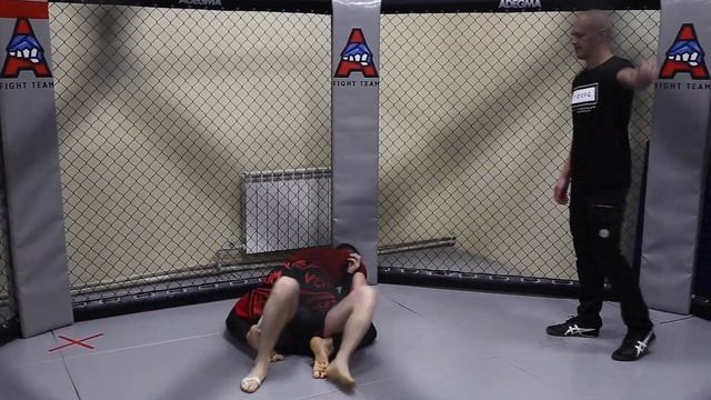 Турнир YouFC 26 декабря 2020 смотреть онлайн