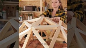 УДИВИТЕЛЬНЫЕ ПОДЕЛКИ НА ЛЕТО || ЛУЧШИЕ ЛЕТНИЕ ПОДЕЛКИ ДЛЯ ВАШЕГО САДА