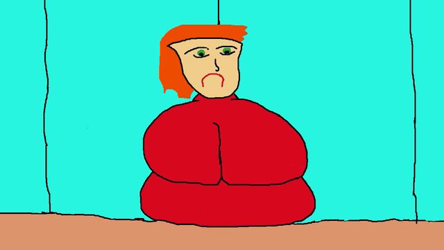 Inflation 3 смотреть онлайн