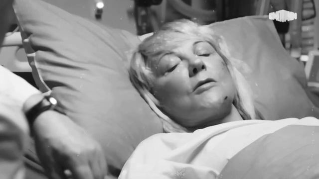 ► Павлова Ирина Алексеевна | «Склифосовский 10» | Лети