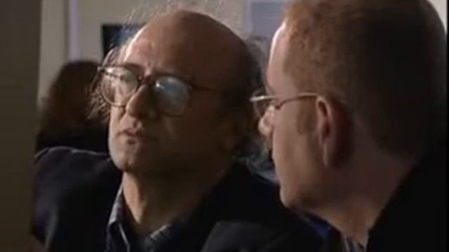 Moshe Idel Kabblah Manuscripts смотреть онлайн