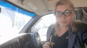 Автодома в Америке. Обзор внутри. Дом на колесах. RV.