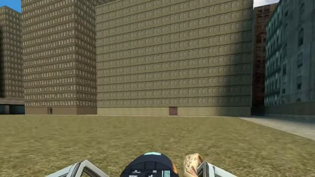 Аддон на Моцыки в Garrys Mod 13