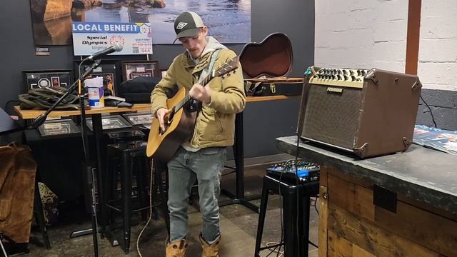 Shane Lester - 'Git Like A Stone 2.8.22 original смотреть онлайн