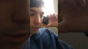 Проблема с датчиком приближения спустя 1,5 года - (IPhone SE)