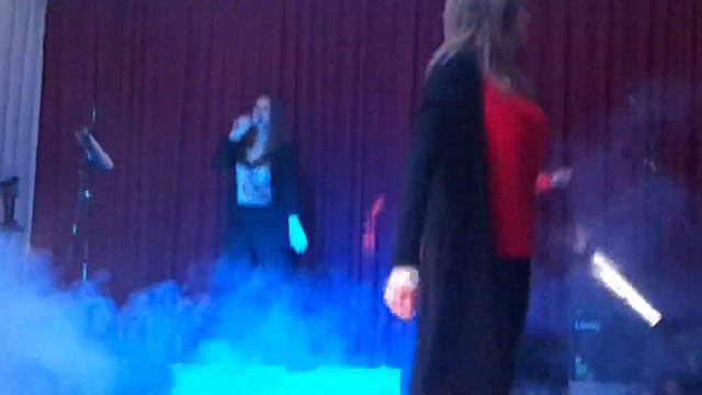 Bahama mama смотреть онлайн