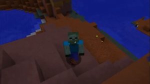 МОД НА ВОЛШЕБСТВО И ПОСОХИ! MINECRAFT ОБЗОР МОДОВ (ELECTROBLOB'S WIZARDRY)