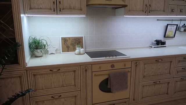 ВЛОГ: МОТИВАЦИЯ НА УБОРКУ? ПОРЯДОК НА КУХНЕ ?ПОКУПКИ ИЗ МАГАЗИНА СВЕТОФОР? НОВИНКИ В ГАРДЕРОБЕ смотреть онлайн