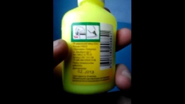 обзор на клей прикол