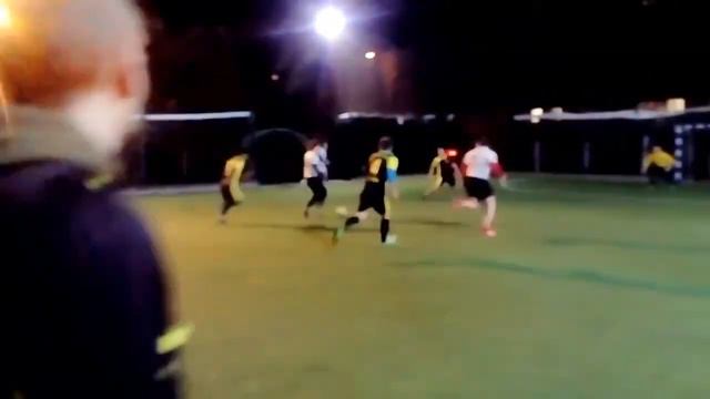 2 тайм Южный город 2-7 Юнгс смотреть онлайн