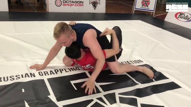 #досдачи 11 Пашалы Николай vs Митченко Тимофей смотреть онлайн