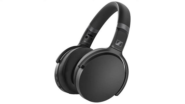 Meilleur Casque Audio Sans Fil 2023 (Bluetooth) смотреть онлайн