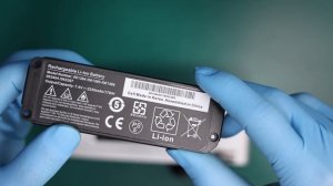 Bose Soundlink Mini replace battery