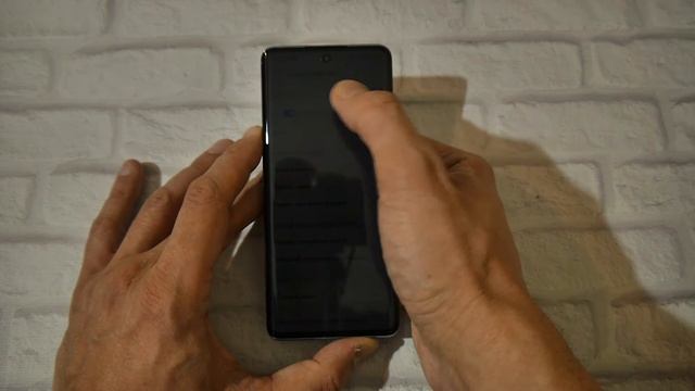 Huawei Nova 9 распаковка нарядной новинки смотреть онлайн