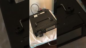 Yaesu FTDX-10 “MARS” Open Transmit MOD !!! (Part 1.)
