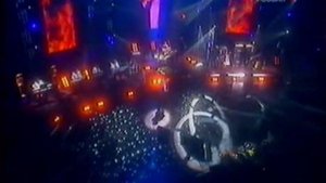 Александр Серов - Свечи