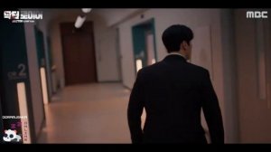 Дорама Доктор-адвокат (2022) - Тизер 2