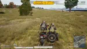 Лютый лут в  PUBG. Играю с подписчиками✌? Подписываемся на канал