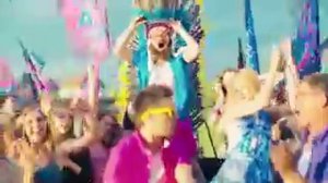 Дзидзьо — ХА-ХА-ХА