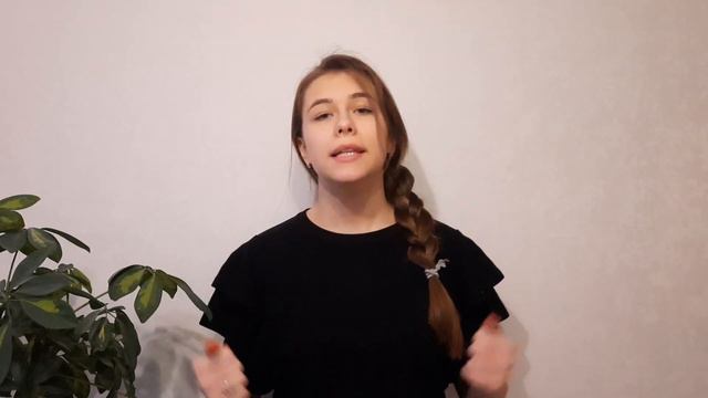 Банкротство ООО. Ответственность директора