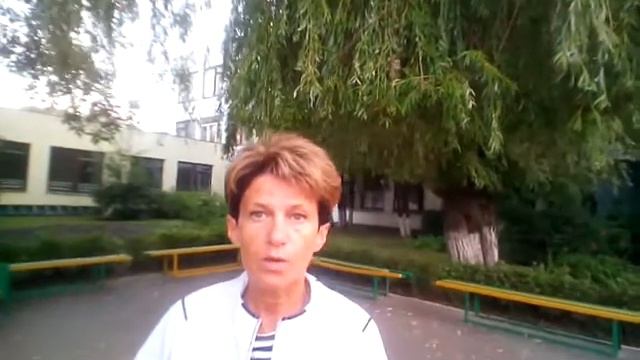 День голодания...Зачем он нужен? смотреть онлайн