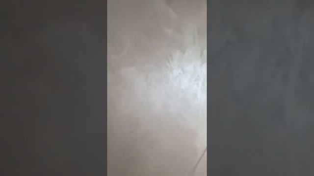 2021. Премиальная отделка стен. Декоративная штукатурка "марморино" смотреть онлайн