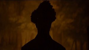 Человек Муравей и Оса: Квантомания (Сцена После титров - 2)