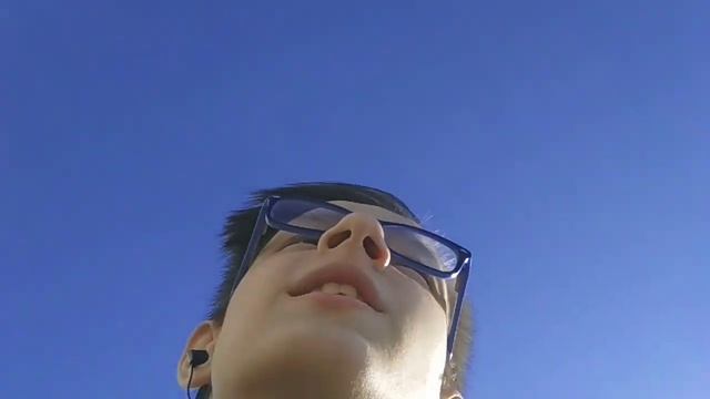 VLOG: ПОХОД В JYSK! Покупки, обзор и болтовня смотреть онлайн