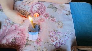 ЧИСТКА ОТ ЧЕРНОЙ МАГИИ И КОЛДОВСТВА. ОНЛАЙН - РИТУАЛ
