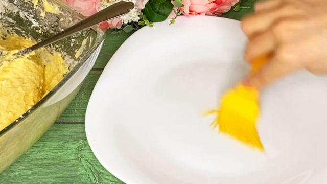 Вот Что Нужно готовить из Творога! смотреть онлайн