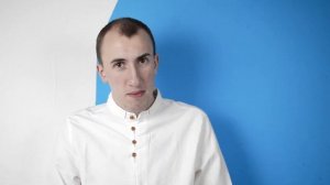 Как задать вопрос в ИСПАНСКОМ | Вопросительные местоимения