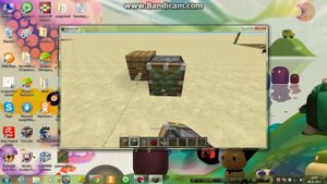 Как использовать крюк в minecraft