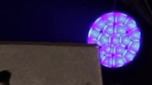 Фиалки смотреть онлайн