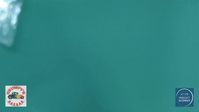 Kit Review: Ford Transit MK2 смотреть онлайн