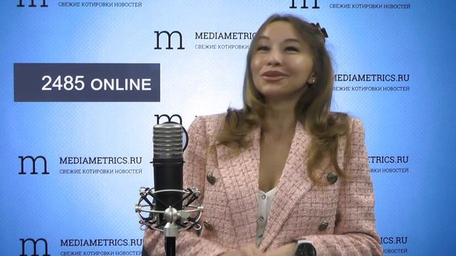 Герой будущего времени. Наставничество  в онлайн образовании