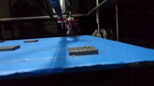 3D printer 400X400X400
