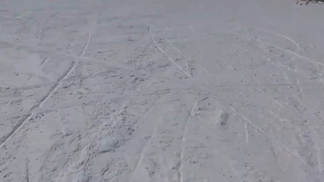 Гора Волчиха и радио Энерджи. ENERGY IN THE MOUNTAIN.