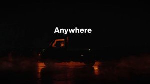 LAVA ME 3 | Smartguitar Reimagined | LAVA MUSIC