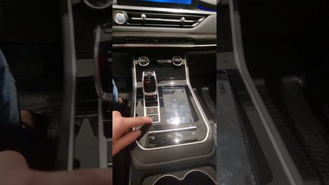 Обзор на Chery Tiggo 8 #cherytiggo #chery #tiggo8 #tiktok #рекомендации #авто #автоблоггер #shorts