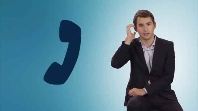Расскажу, как найти удаленную работу онлайн