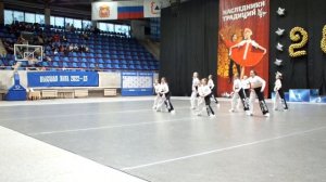 "Nou neim" (без имени).