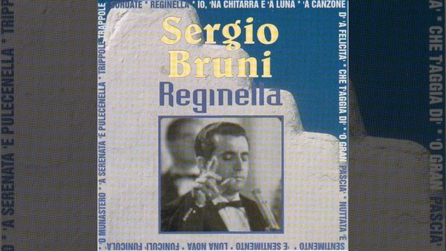 Funiculì Funiculà смотреть онлайн