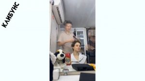 Я заберу твою семью чем занимаются актеры после завершения сериала, что постят в инстаграм