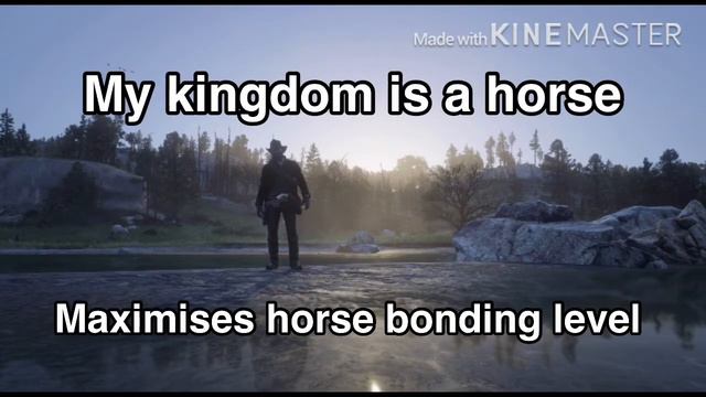 ALL CHEATS IN RED DEAD REDEMPTION 2! смотреть онлайн