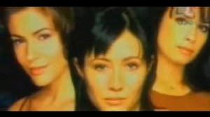 Уход Шеннен из Зачарованных