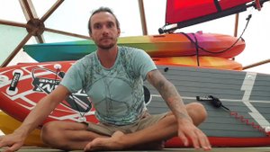 практика задержек дыхания