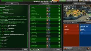 Обзор игры Танки онлайн и Розыгрыш аккаунта