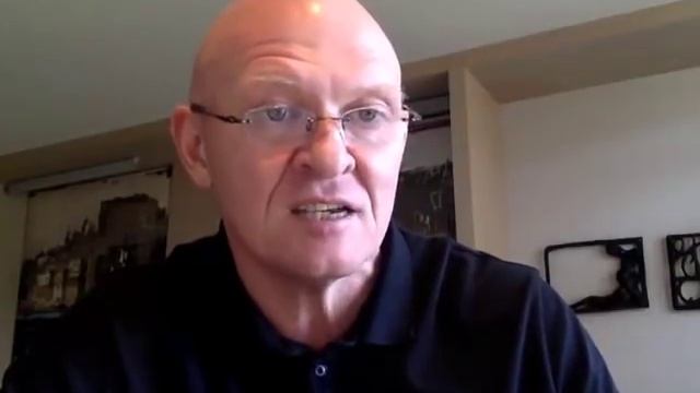 Герменевтика в Нейрографике. Открытый урок. 2018 04 05 смотреть онлайн